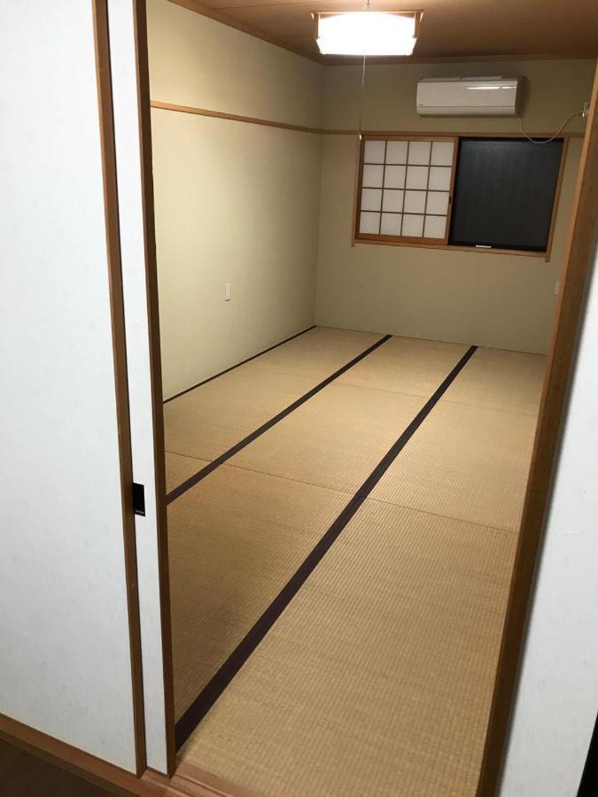 39番小院 Kizugawa Kültér fotó